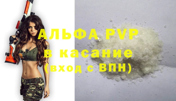 стафф Дмитровск