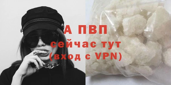 герыч Дмитриев