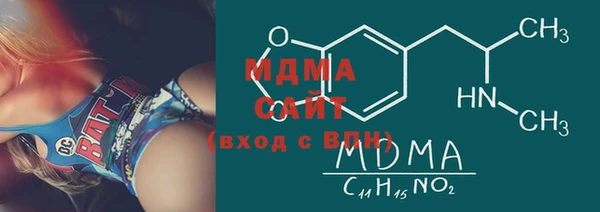 стафф Дмитровск
