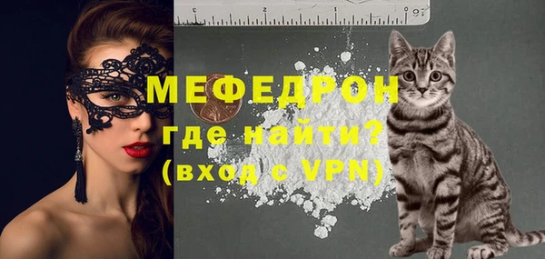 стафф Дмитровск